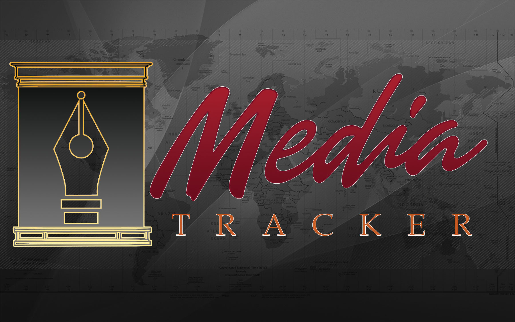 Media Tracker – 1st April 2017